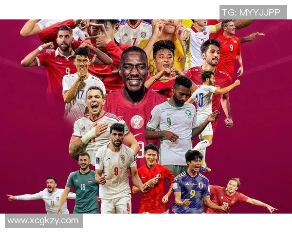 卡塔尔队足球明星介绍及其在国际赛场上的表现分析