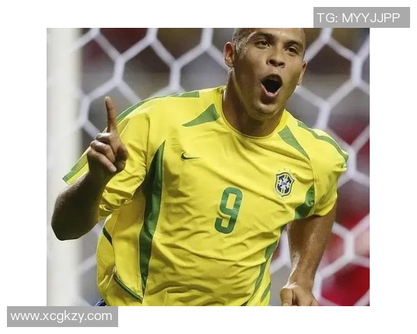 巴西11号足球明星的辉煌历程与传奇故事揭秘