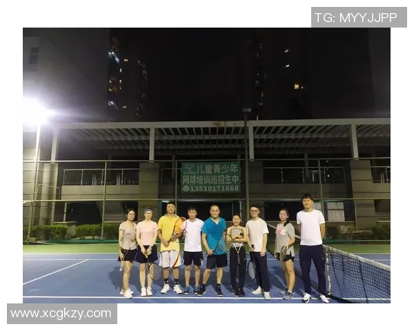 广州网球队与深圳网球队实力对比赛后分析与总结