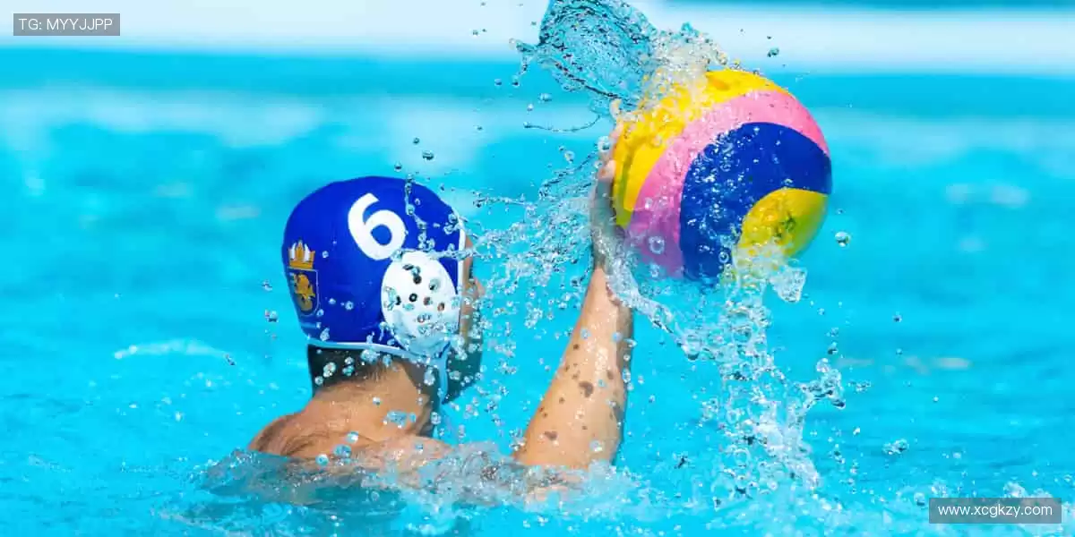 点燃你的热血时刻!🔥 立即购票,见证传奇诞生!